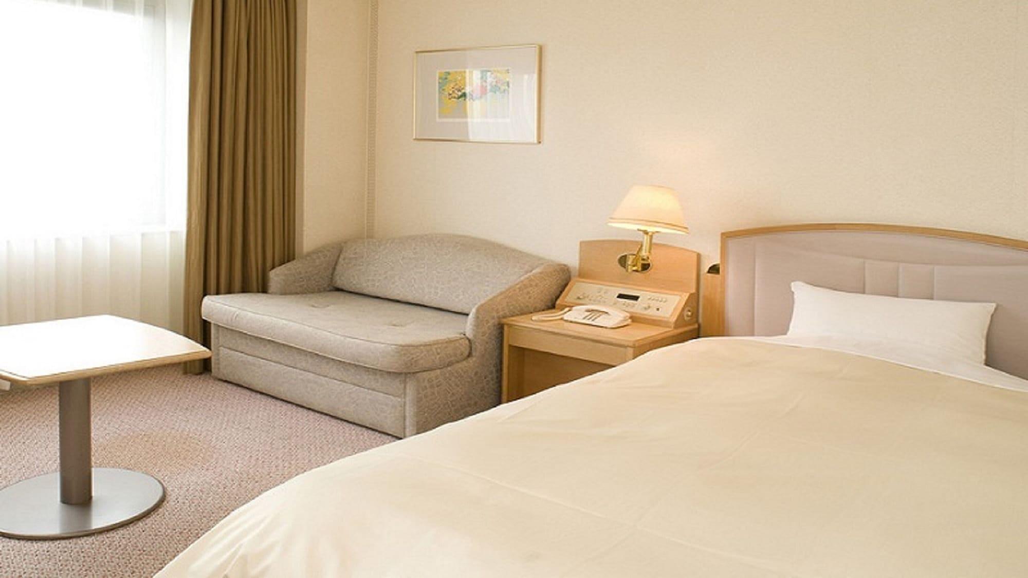 Rihga Royal Hotel Niihama Bagian luar foto