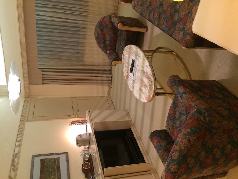 Rihga Royal Hotel Niihama Bagian luar foto