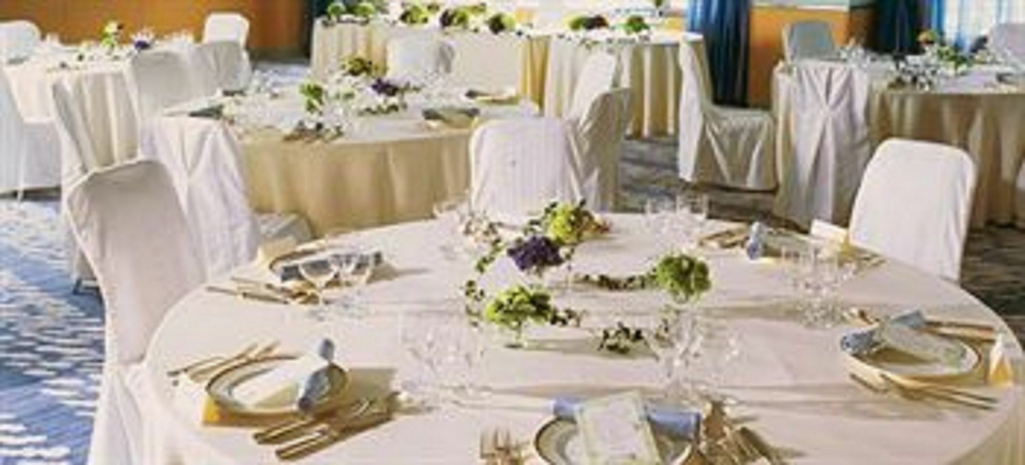 Rihga Royal Hotel Niihama Bagian luar foto
